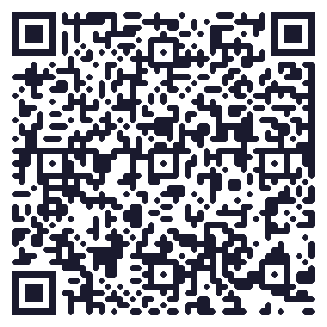 QR Code - Download SpotOn from Google Play